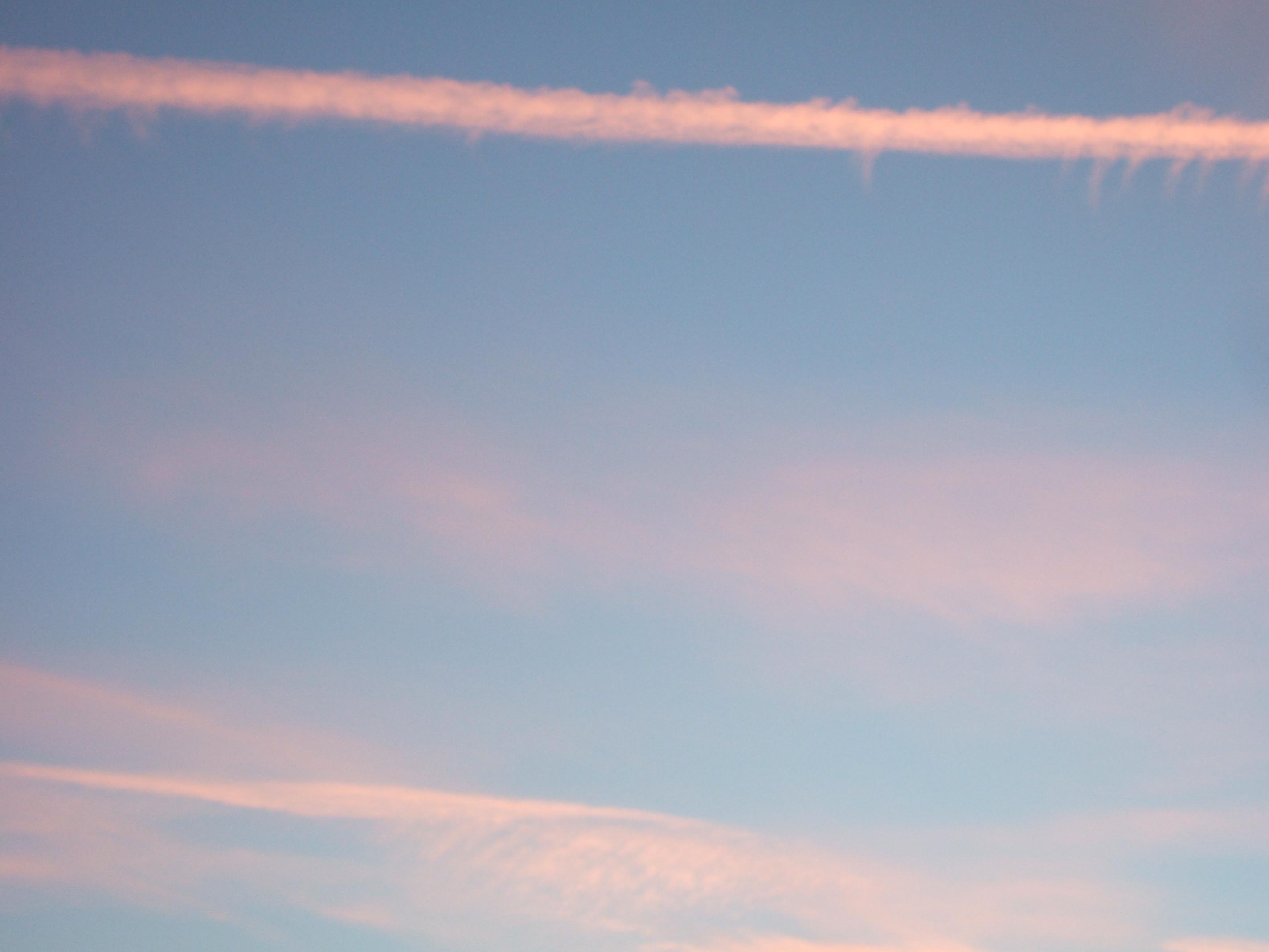wolkenhimmel.jpg 2848x2136